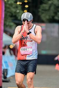 BIB: 
                            <button type="button" onclick="openModal(25173721)" class="btn btn-primary btn-sm float-right btn-popup" data-toggle="modal" data-target=".modal-high-quality">
                        <i class="fas fa-shopping-cart"></i> Add to Cart
                    </button>
                                            <button type="button" onclick="isThisMe(25173721, true)" class="btn btn-success btn-sm float-right btn-popup btn-isme hidden" data-toggle="tooltip" data-placement="bottom" title="นี่คือรูปของคุณใช่ไหม คลิกที่นี่เพื่อเอาเข้าอัลบั้ม">
                        <i class="fas fa-plus"></i> Add to album
                    </button>
                    <button type="button" onclick="isThisMe(25173721, false)" class="btn btn-warning btn-sm float-right btn-popup btn-isnotme hidden">
                        <i class="fas fa-ban"></i> Remove from album
                    </button>